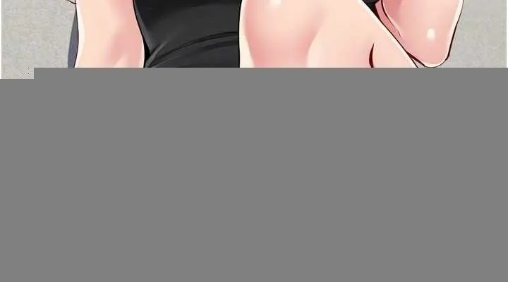 第39话-你就这么想为我服务? 106
